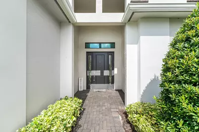 5395 St Vincent Lane, Westlake, FL 33470 - Photo 4