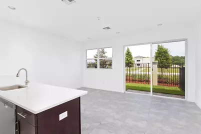 6954 Pines Circle #51, Coconut Creek, FL 33073 - Photo 12