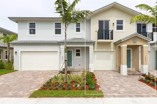 6954 Pines Cir, Coconut Creek, FL 33073 - Photo 1