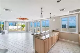 1830 Radius Dr, Hollywood, FL 33020 - Photo 4