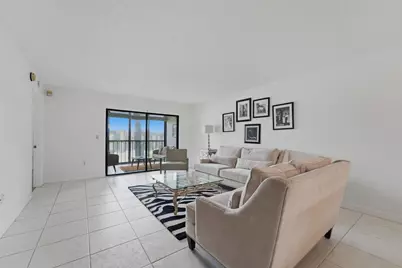 6093 Pointe Regal Circle #209, Delray Beach, FL 33484 - Photo 6