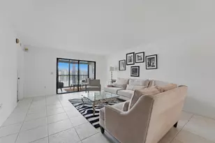 6093 Pointe Regal Cir, Delray Beach, FL 33484 - Photo 6
