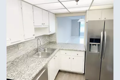 2788 Tennis Club Drive #101, West Palm Beach, FL 33417 - Photo 6