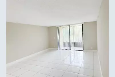2788 Tennis Club Drive #101, West Palm Beach, FL 33417 - Photo 12