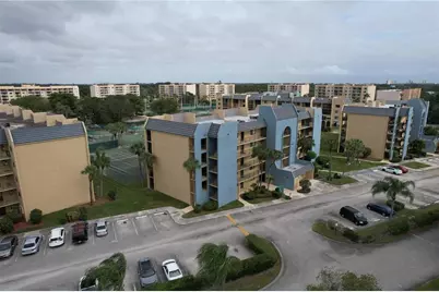2788 Tennis Club Drive #101, West Palm Beach, FL 33417 - Photo 2