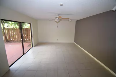 237 Alemeda Drive #3, Palm Springs, FL 33461 - Photo 4