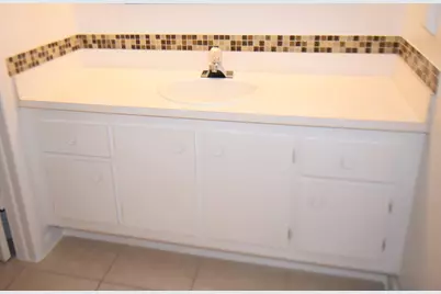 237 Alemeda Drive #3, Palm Springs, FL 33461 - Photo 10