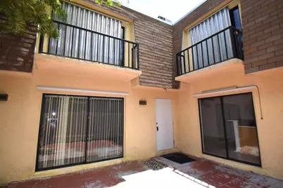 237 Alemeda Drive #3, Palm Springs, FL 33461 - Photo 2