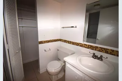 237 Alemeda Drive #3, Palm Springs, FL 33461 - Photo 14