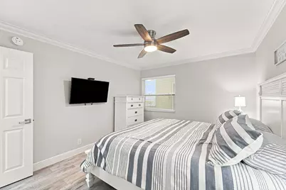 633 Normandy Lane #Unit N, Delray Beach, FL 33484 - Photo 8