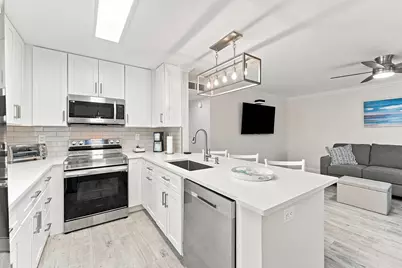 633 Normandy Lane #Unit N, Delray Beach, FL 33484 - Photo 1
