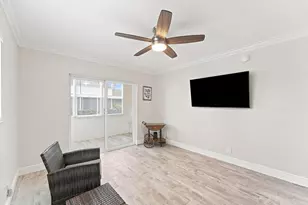 633 Normandy Ln, Delray Beach, FL 33484 - Photo 14