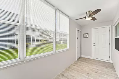 633 Normandy Lane #Unit N, Delray Beach, FL 33484 - Photo 16