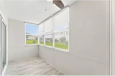 633 Normandy Lane #Unit N, Delray Beach, FL 33484 - Photo 18
