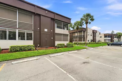633 Normandy Lane #Unit N, Delray Beach, FL 33484 - Photo 20