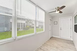 633 Normandy Ln, Delray Beach, FL 33484 - Photo 16