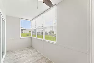633 Normandy Ln, Delray Beach, FL 33484 - Photo 18