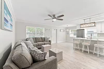 633 Normandy Lane #Unit N, Delray Beach, FL 33484 - Photo 2