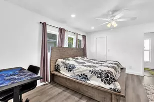 5260 SW 6th Pl, Margate, FL 33068 - Photo 28
