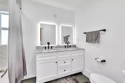 5260 SW 6th Place, Margate, FL 33068 - Photo 38