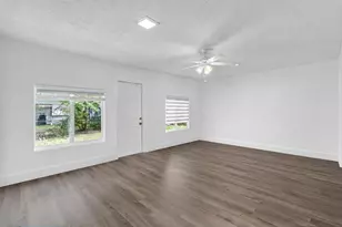 5260 SW 6th Pl, Margate, FL 33068 - Photo 24