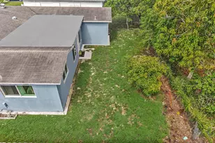 5260 SW 6th Pl, Margate, FL 33068 - Photo 2