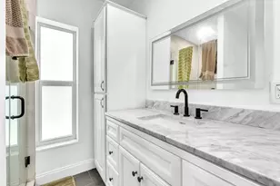 5260 SW 6th Pl, Margate, FL 33068 - Photo 32