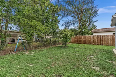 5260 SW 6th Place, Margate, FL 33068 - Photo 44