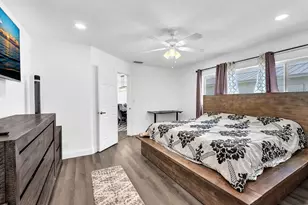 5260 SW 6th Pl, Margate, FL 33068 - Photo 30