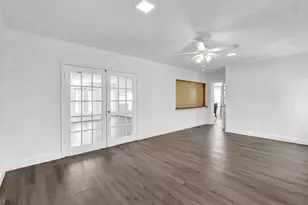 5260 SW 6th Pl, Margate, FL 33068 - Photo 26