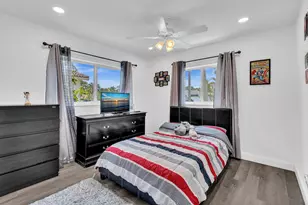 5260 SW 6th Pl, Margate, FL 33068 - Photo 34