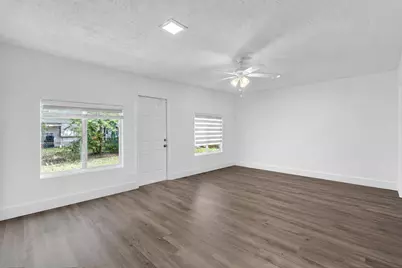5260 SW 6th Place, Margate, FL 33068 - Photo 24