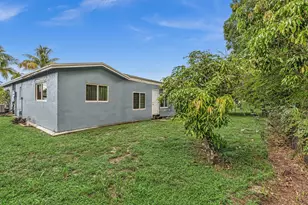 5260 SW 6th Pl, Margate, FL 33068 - Photo 46
