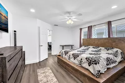 5260 SW 6th Place, Margate, FL 33068 - Photo 30