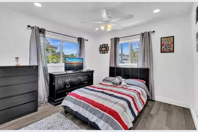 5260 SW 6th Place, Margate, FL 33068 - Photo 34