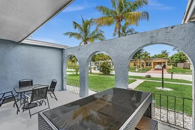 5260 SW 6th Place, Margate, FL 33068 - Photo 6