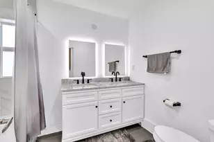 5260 SW 6th Pl, Margate, FL 33068 - Photo 38