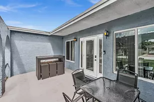 5260 SW 6th Pl, Margate, FL 33068 - Photo 4