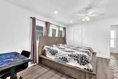 5260 SW 6th Place, Margate, FL 33068 - Photo 28