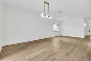 1521 SW 186th Ave, Pembroke Pines, FL 33029 - Photo 38