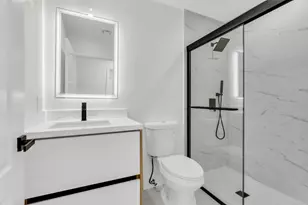 1521 SW 186th Ave, Pembroke Pines, FL 33029 - Photo 30