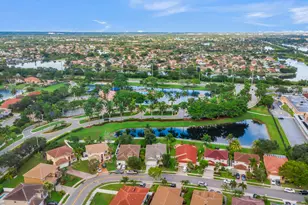 1521 SW 186th Ave, Pembroke Pines, FL 33029 - Photo 6