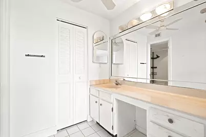 8 Royal Palm Way #3020, Boca Raton, FL 33432 - Photo 26