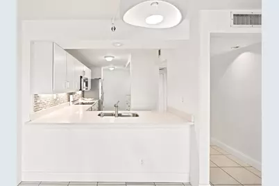 8 Royal Palm Way #3020, Boca Raton, FL 33432 - Photo 12