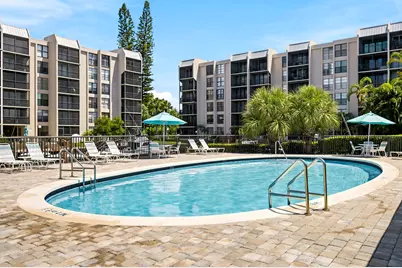 8 Royal Palm Way #3020, Boca Raton, FL 33432 - Photo 36
