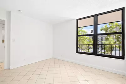 8 Royal Palm Way #3020, Boca Raton, FL 33432 - Photo 30