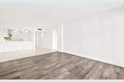 8 Royal Palm Way #3020, Boca Raton, FL 33432 - Photo 16