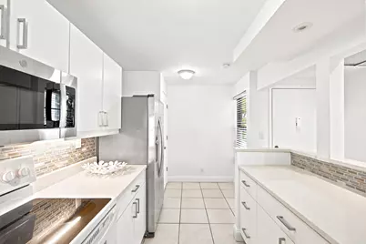 8 Royal Palm Way #3020, Boca Raton, FL 33432 - Photo 10
