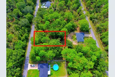 Tbd NW Shamrock Avenue, Dunnellon, FL 34431 - Photo 4