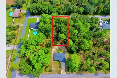 Tbd NW Shamrock Avenue, Dunnellon, FL 34431 - Photo 6